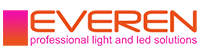 Everen