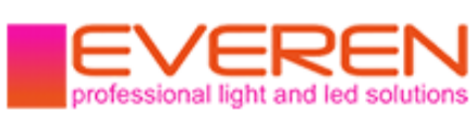 Everen