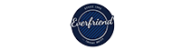 Everfriend