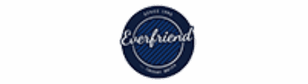 Everfriend