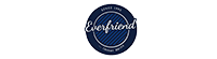 Everfriend
