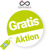 Ewige Trauringe Gratis Aktion