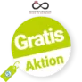 Ewige Trauringe Gratis Aktion