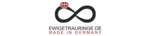 Ewige Trauringe