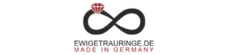 Ewige Trauringe