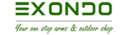 Exondo