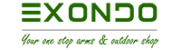 Exondo