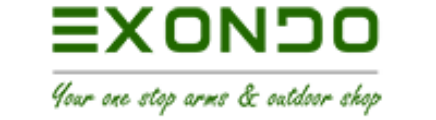 Exondo