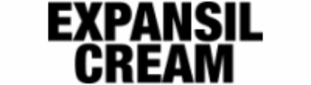 Expansil Cream