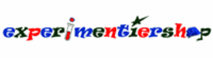 Experimentiershop