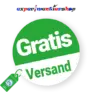 Experimentiershop Rabatt – Gratis Versand
