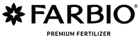 FARBIO