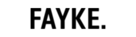 FAYKE