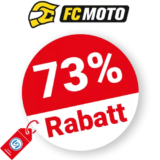 73% FC Moto Rabatt – Sale