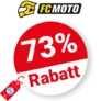 73% FC Moto Rabatt – Sale