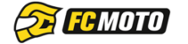 FC Moto