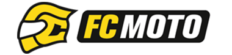 FC Moto