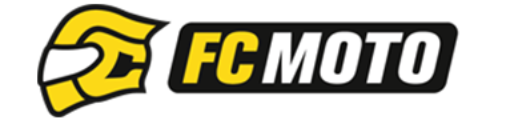 FC Moto