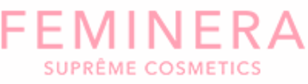 FEMINERA