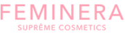 FEMINERA