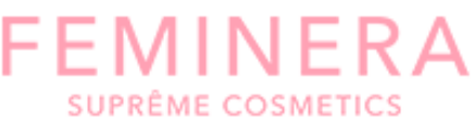 FEMINERA