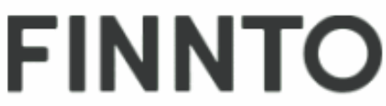 FINNTO