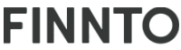 FINNTO