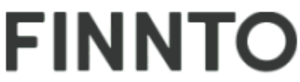 FINNTO