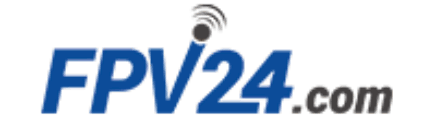 FPV24