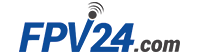 FPV24