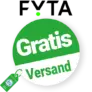 FYTA Rabatt – Gratis Versand