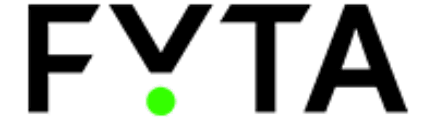 FYTA