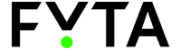 FYTA