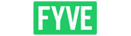 FYVE