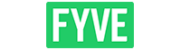 FYVE