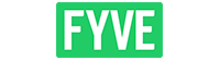 FYVE