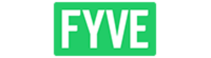 FYVE