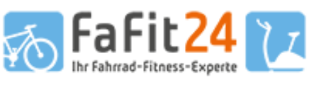 FaFit24