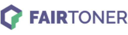 FairToner