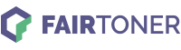 FairToner