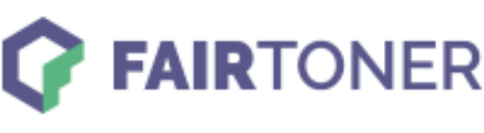FairToner