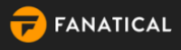Fanatical