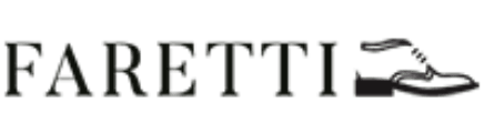 Faretti