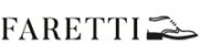 Faretti