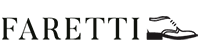 Faretti