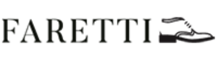 Faretti