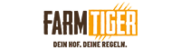 FarmTiger