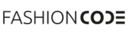 Fashioncode