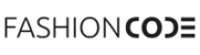 Fashioncode