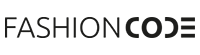 Fashioncode